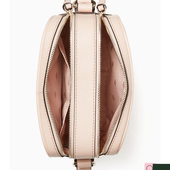 New Kate Spade Mulberry Pyper purse - Picture 4 of 7